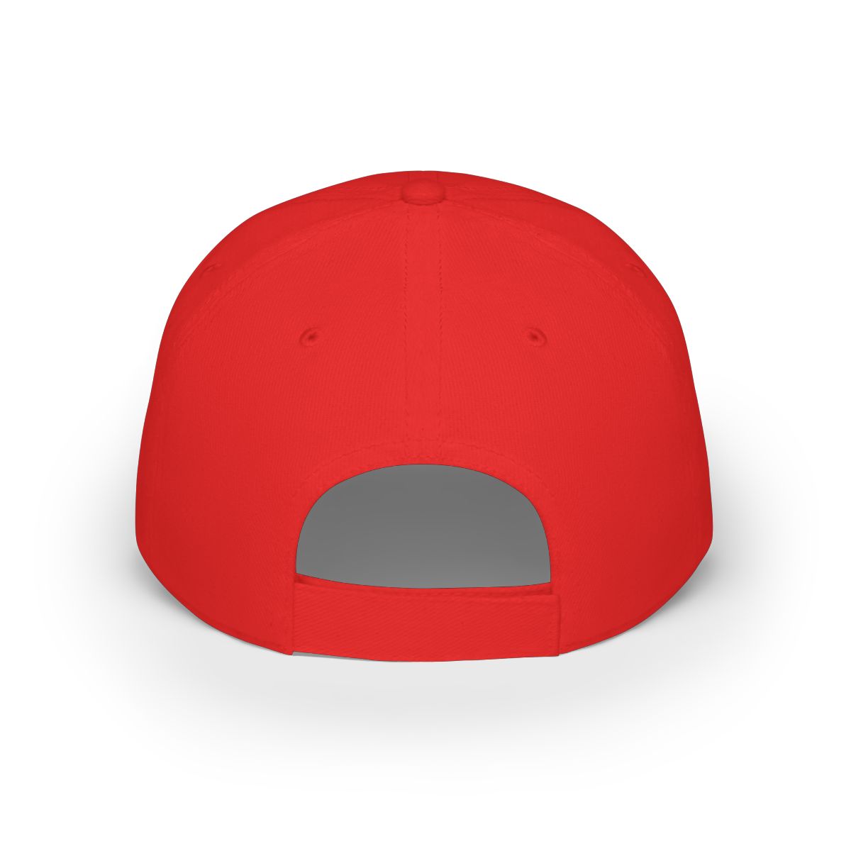 Reverse: 1999 "OMG MARCUS/AVGUST! *Pinch cheeks*" Hat - alternate angle 1, merchandise