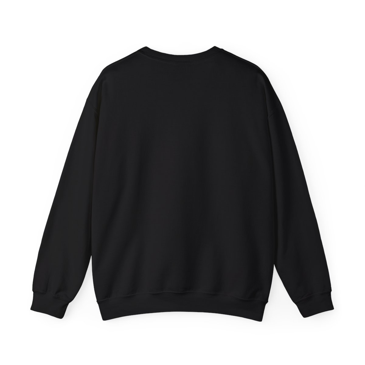 Reverse: 1999 "Reverse: 1999" Crewneck - alternate angle 1, merchandise