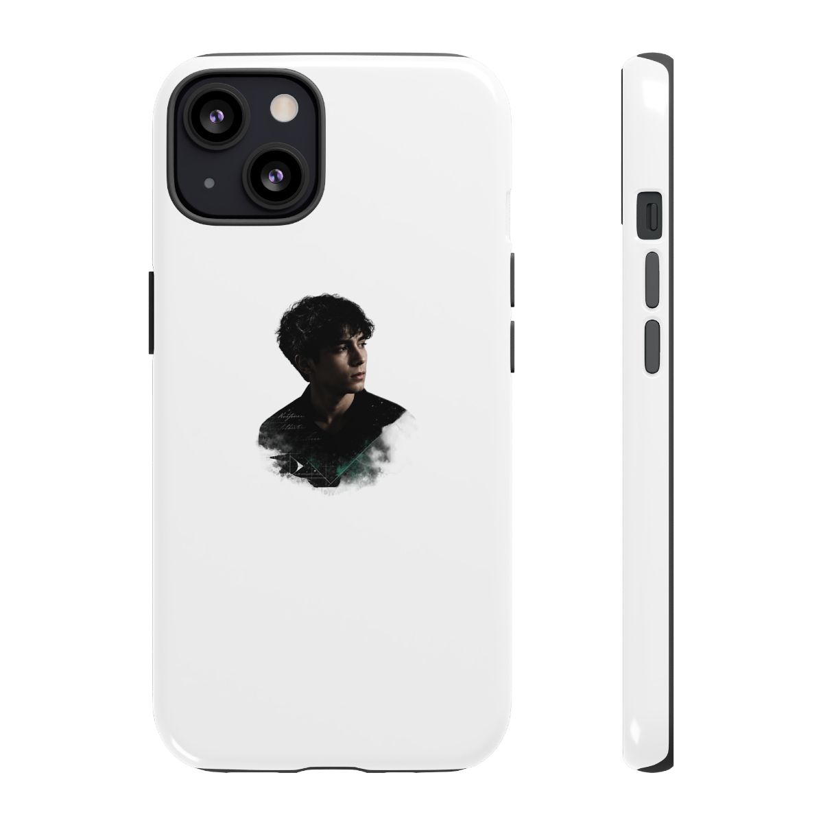 Reverse: 1999 "Reverse: 1999" Phone Case