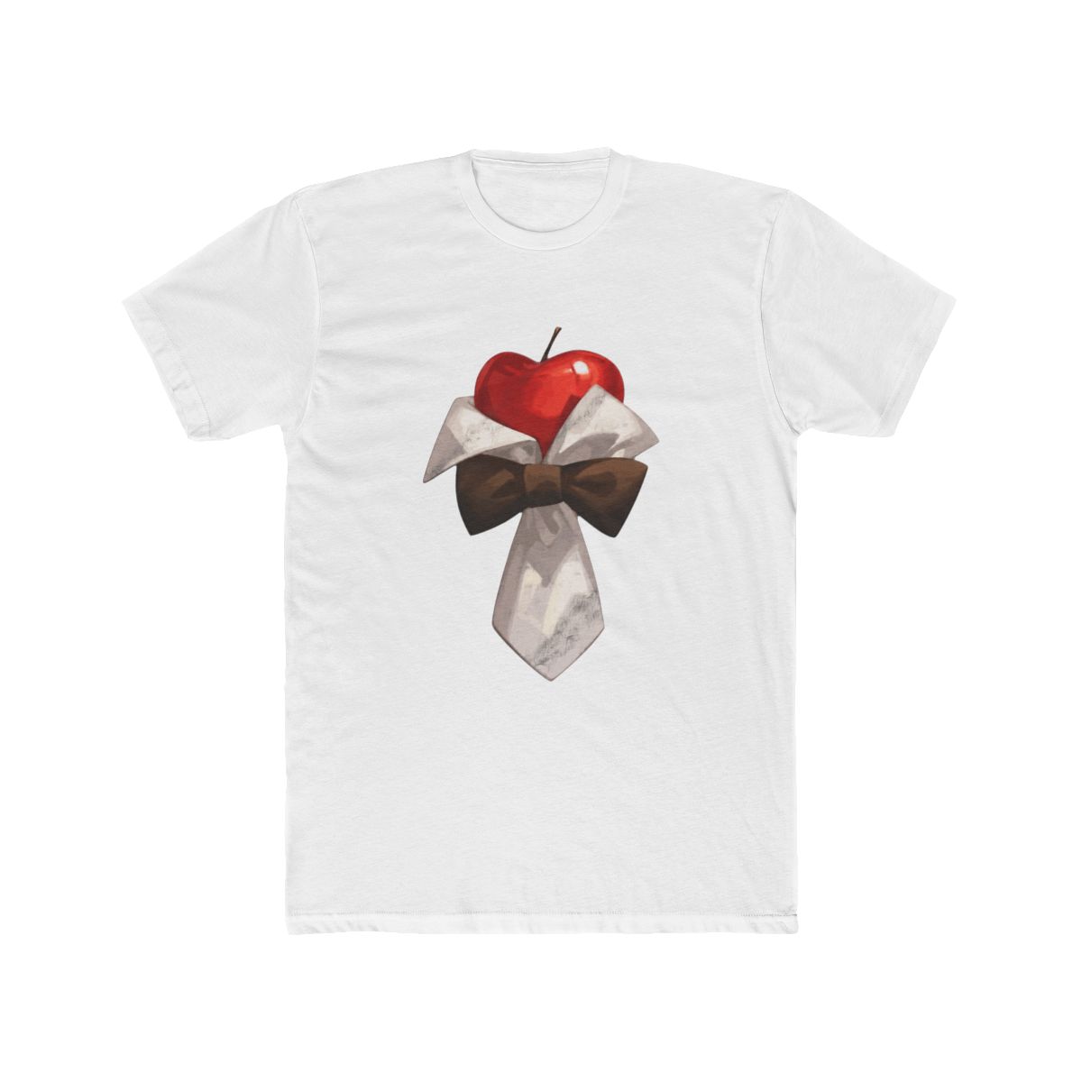 Reverse 1999 APPLe T Shirt | Reverse: 1999 - Official t-shirts merchandise