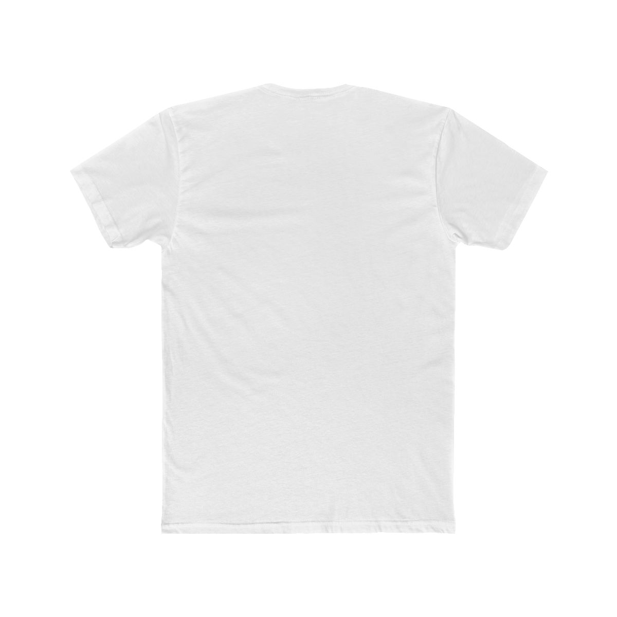 Reverse 1999 APPLe T Shirt | Reverse: 1999 - alternate angle 1, merchandise