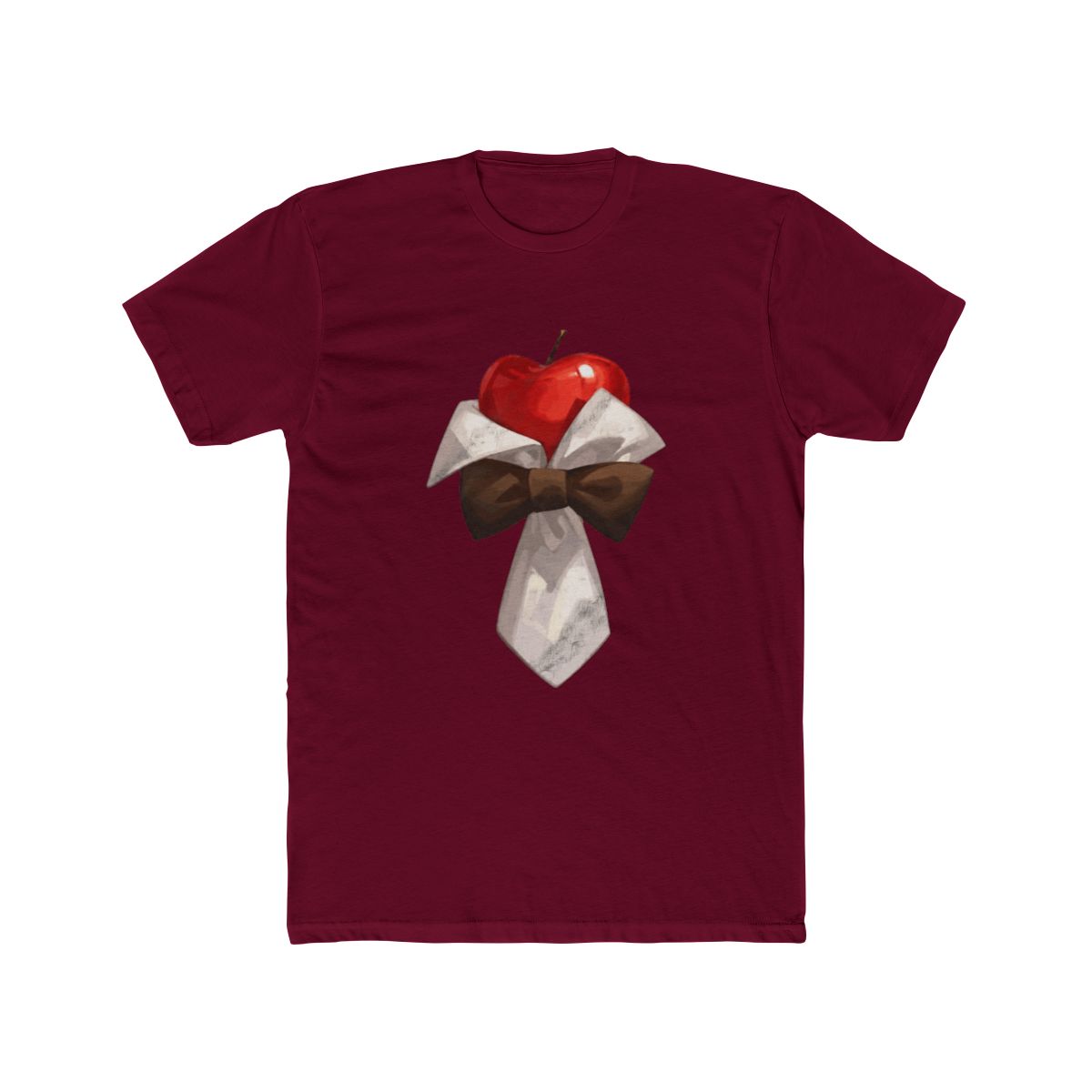 Reverse 1999 APPLe T Shirt | Reverse: 1999