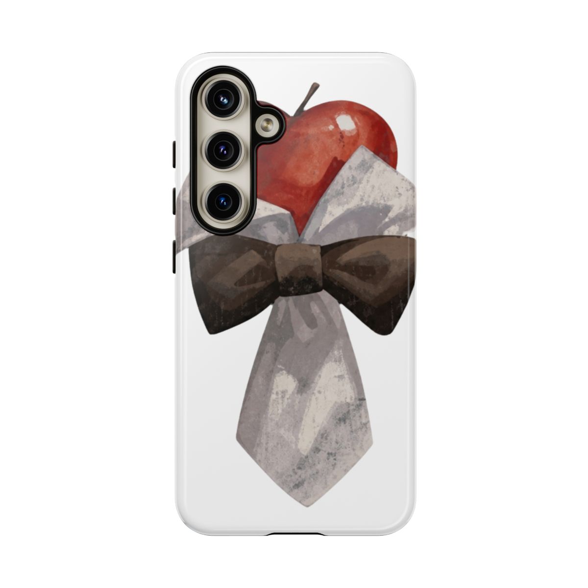 Reverse 1999 APPLe Phone Case | Reverse: 1999 - alternate angle 2, merchandise