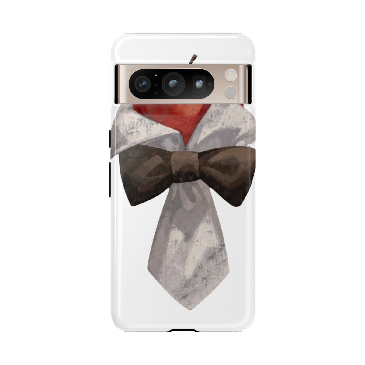 Reverse 1999 APPLe Phone Case | Reverse: 1999 - alternate angle 3, merchandise