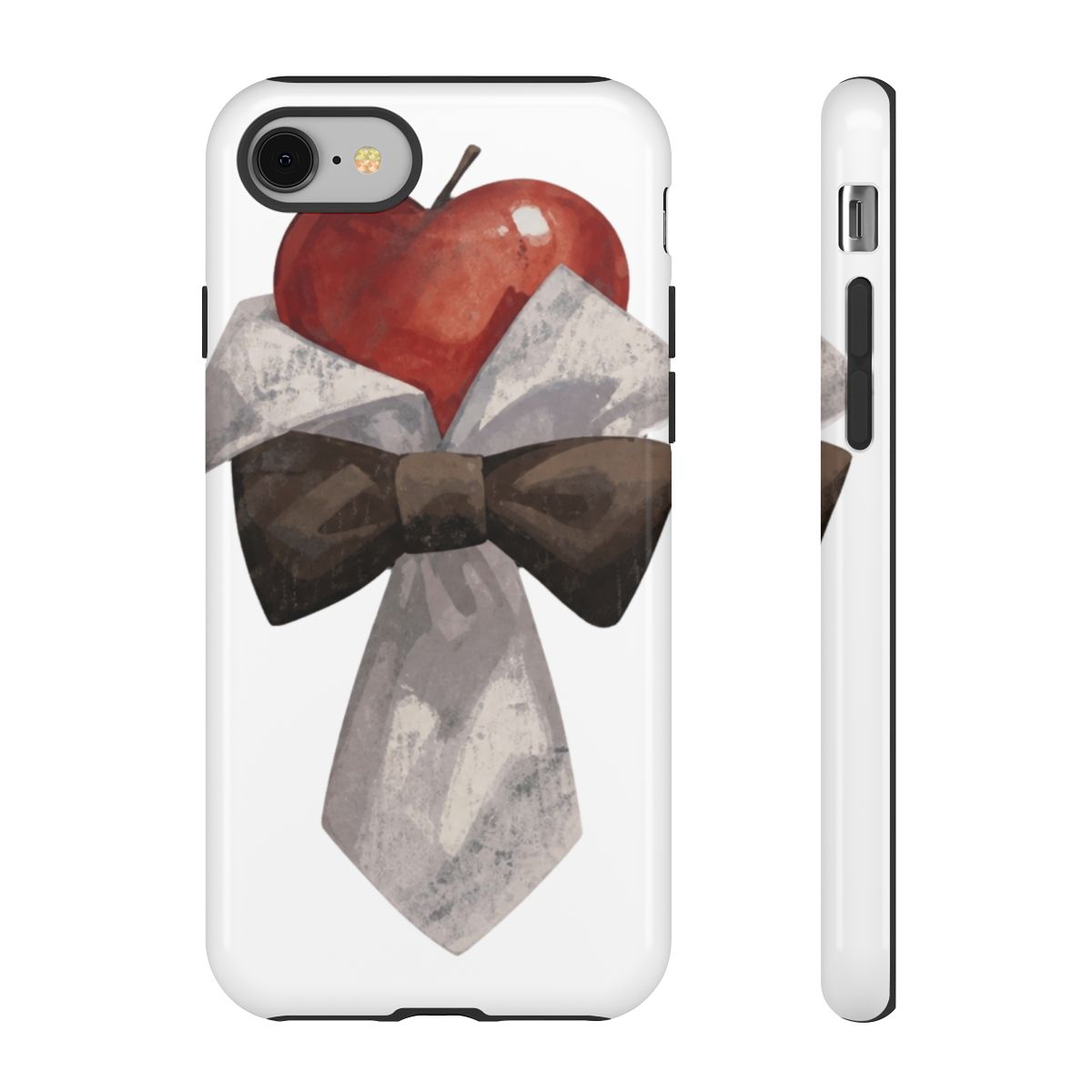 Reverse 1999 APPLe Phone Case | Reverse: 1999