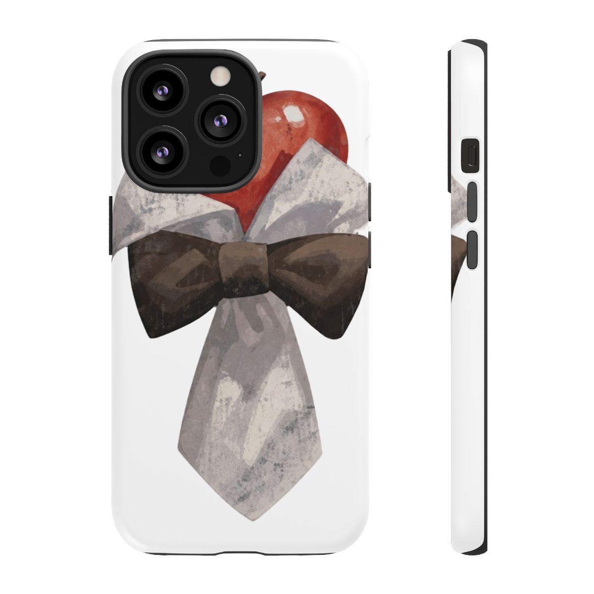 Phone Cases - Reverse: 1999 accessories collection