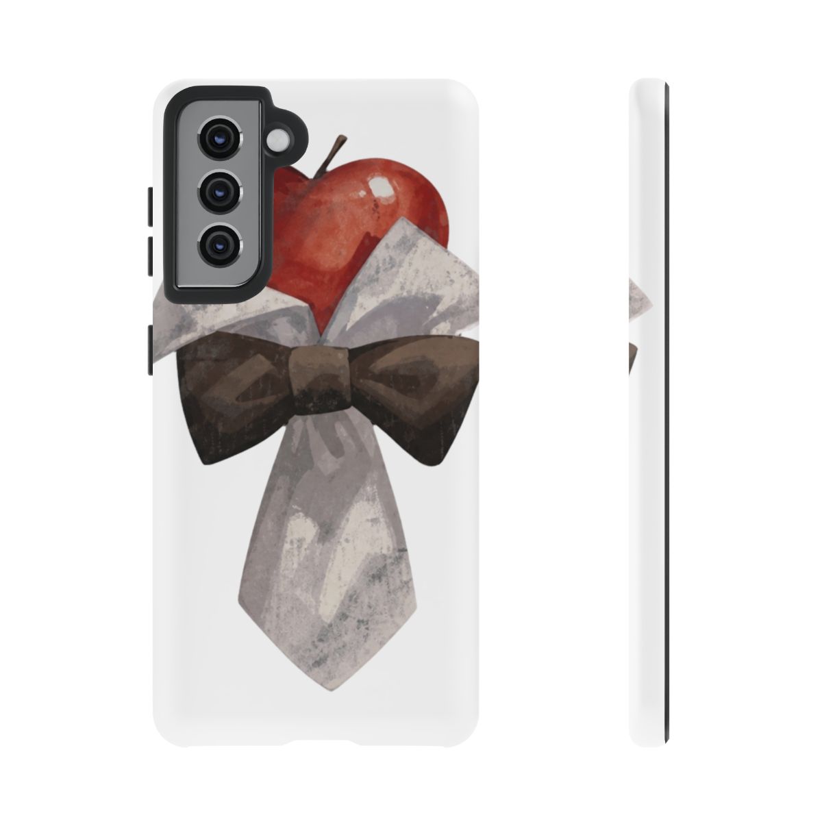 Reverse 1999 APPLe Phone Case | Reverse: 1999 - alternate angle 1, merchandise