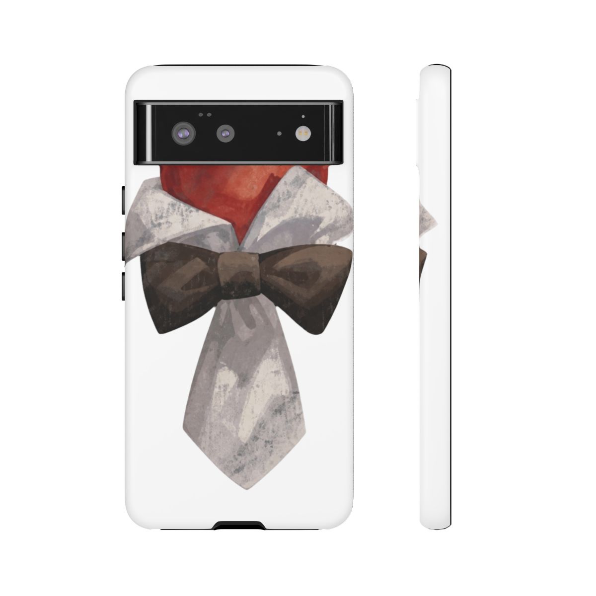 Reverse 1999 APPLe Phone Case | Reverse: 1999 - alternate angle 5, merchandise