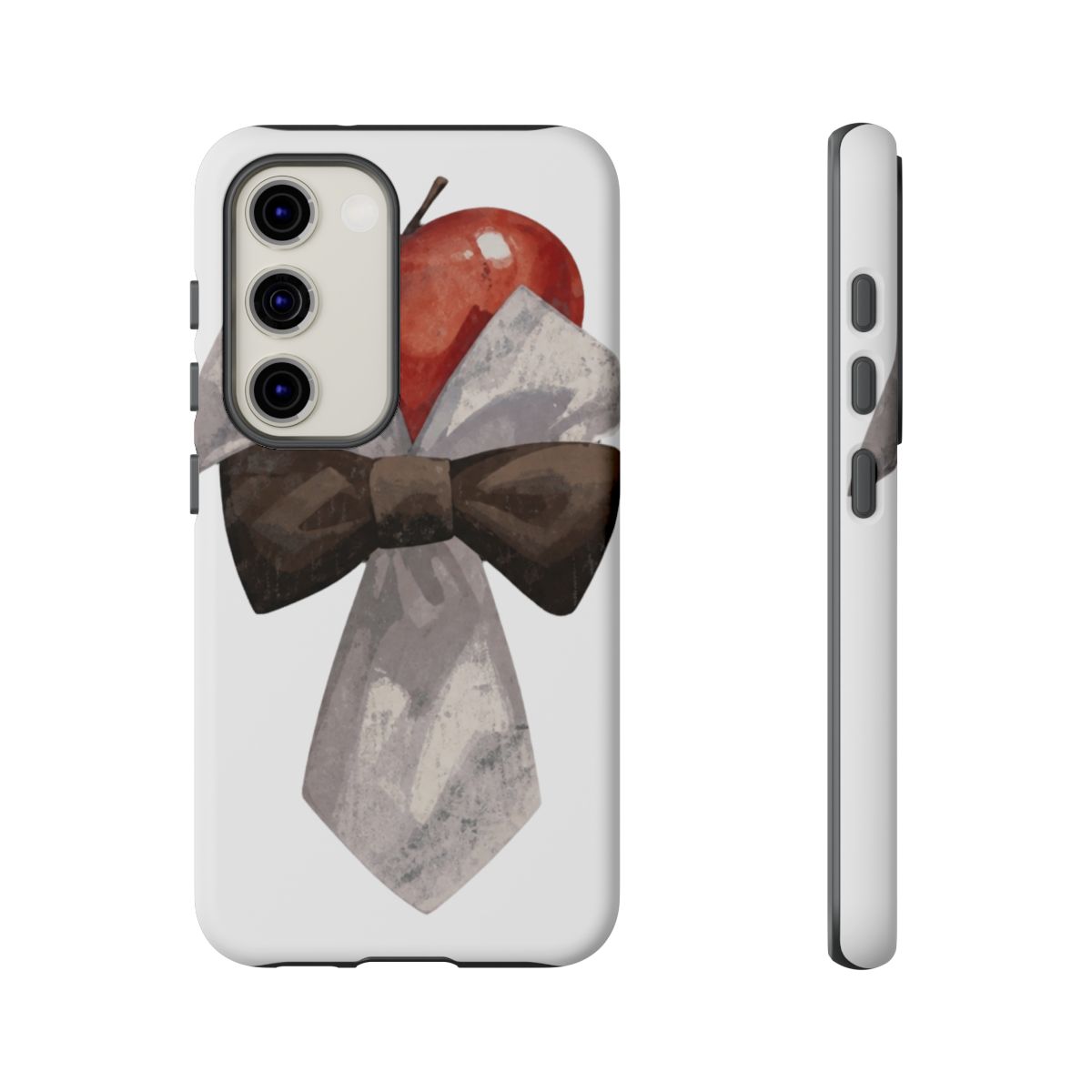 Reverse 1999 APPLe Phone Case | Reverse: 1999 - alternate angle 4, merchandise