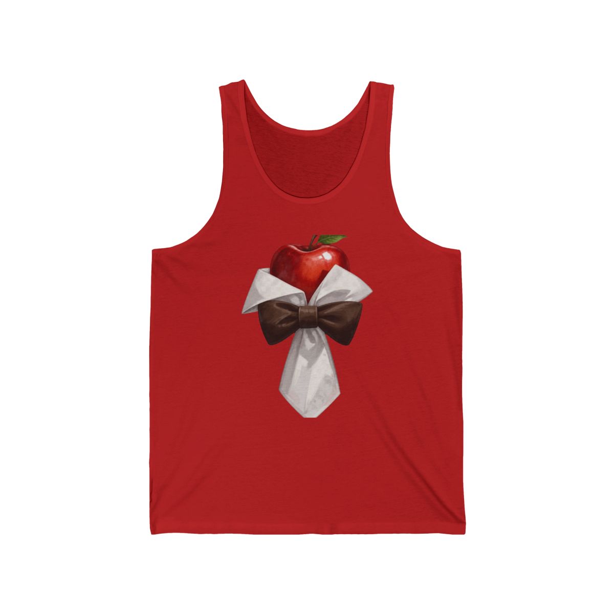 Tank Tops - Reverse: 1999 apparel collection