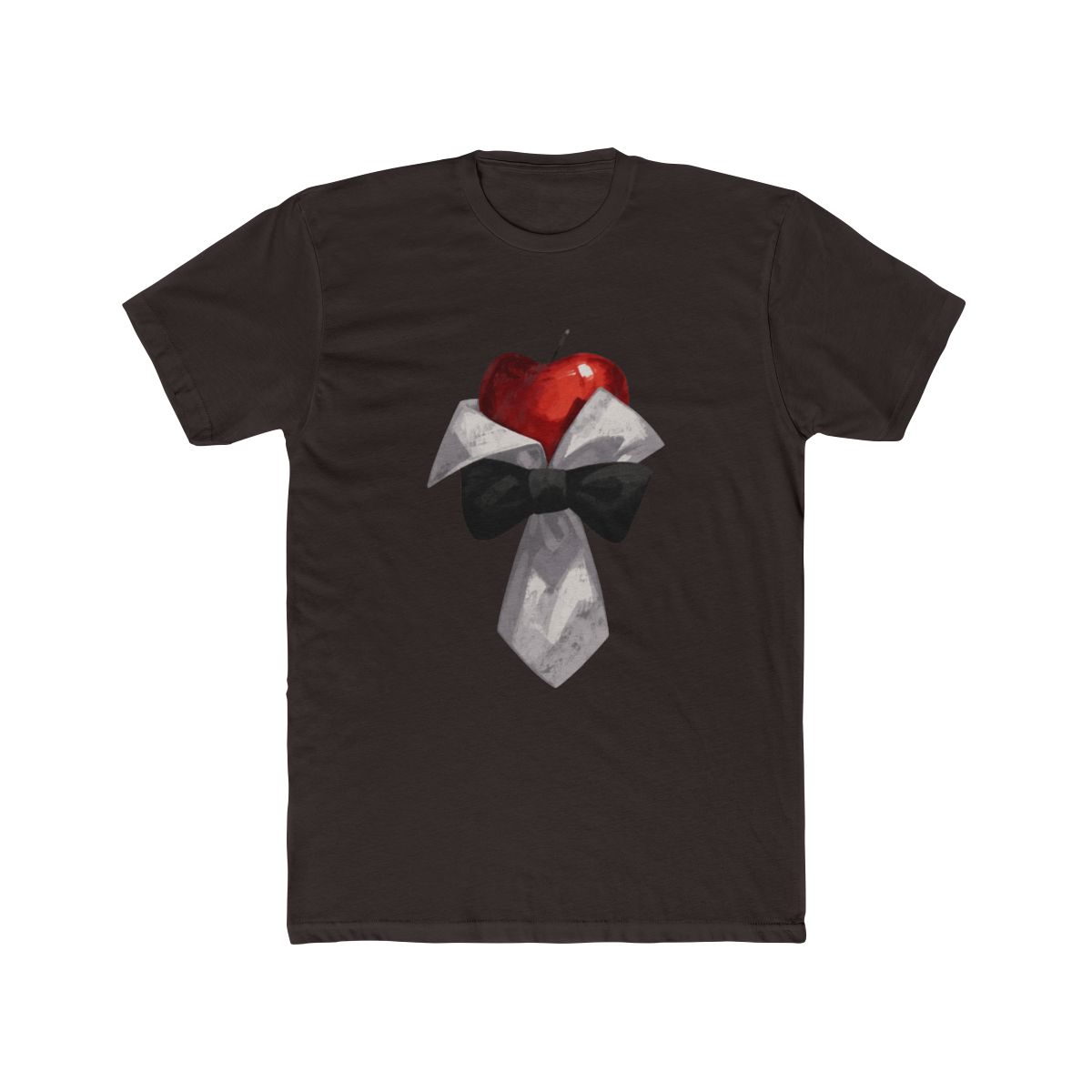 Reverse 1999 APPLe T Shirt | Reverse: 1999