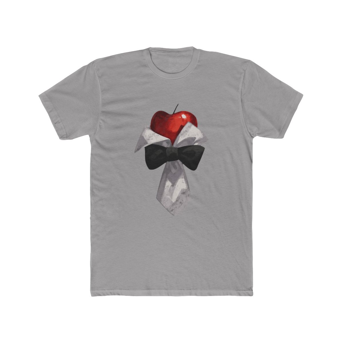 Reverse 1999 APPLe T Shirt | Reverse: 1999