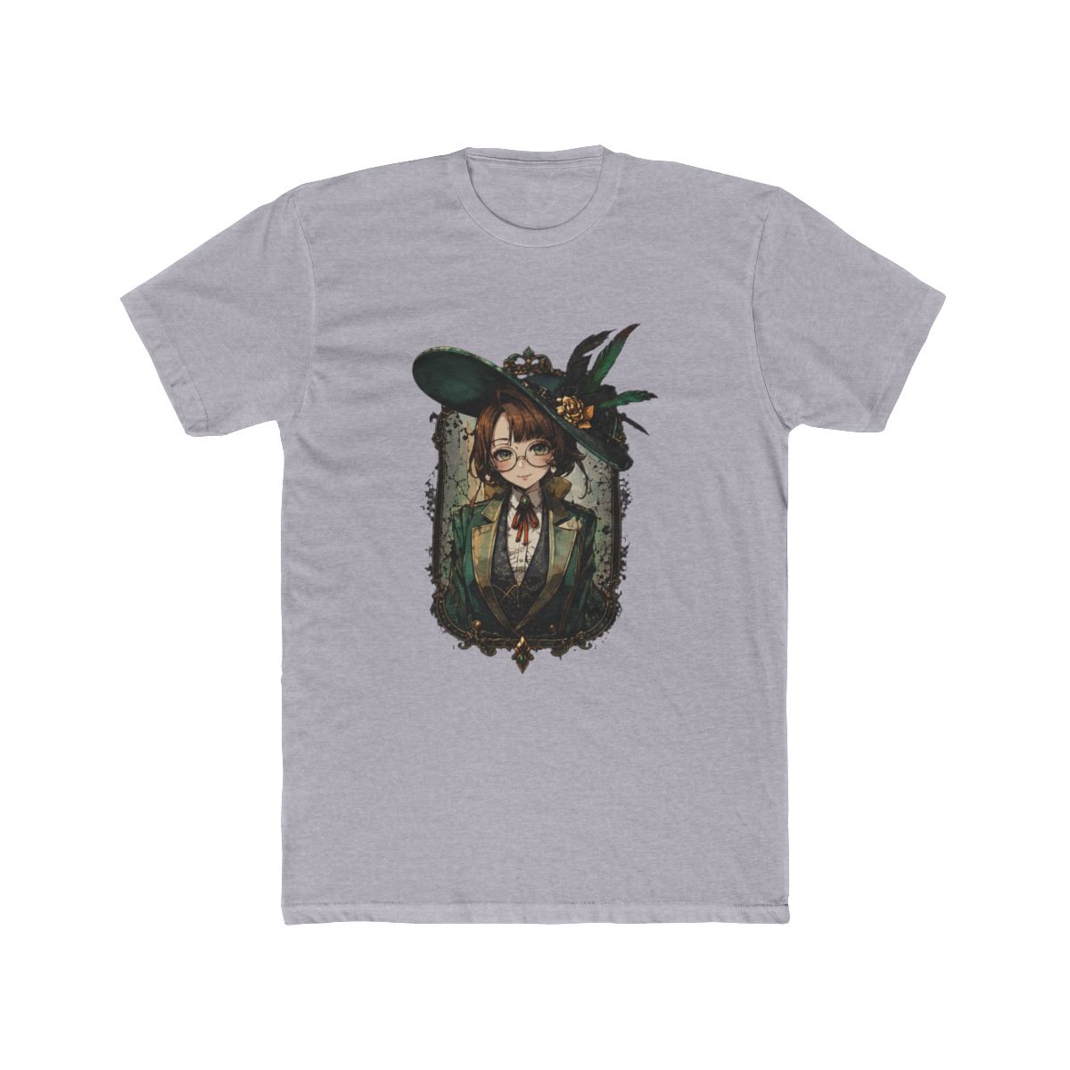 Kakania Reverse 1999 Vienna Psychiatrist Mirror Re T Shirt | Reverse: 1999 - alternate angle 3, merchandise