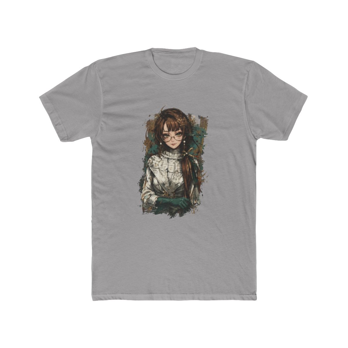 T-Shirts - Reverse: 1999 apparel collection