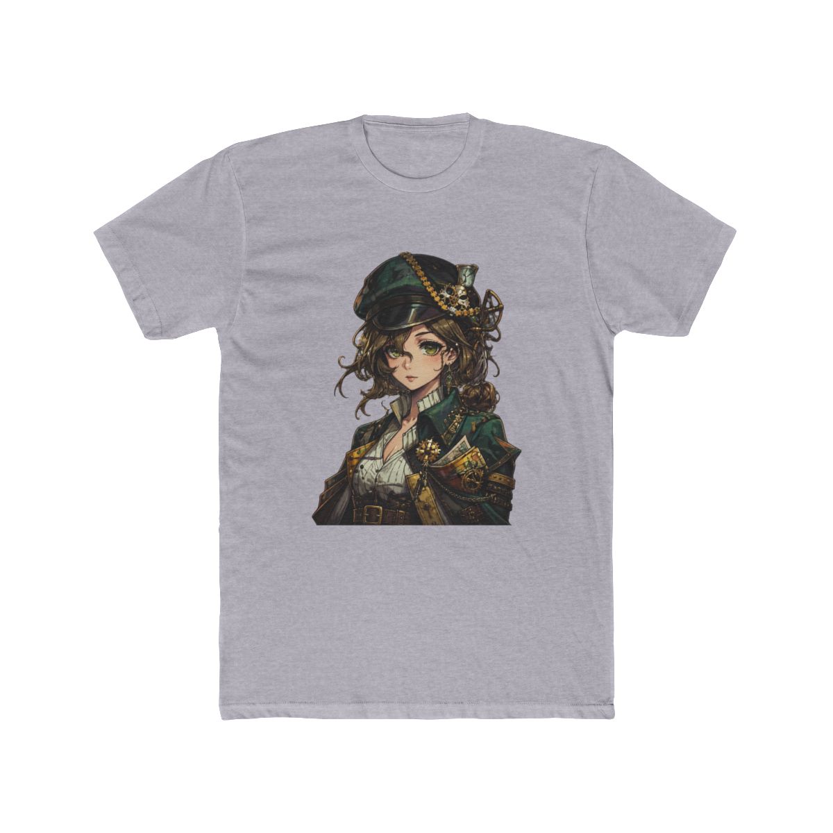 Reverse 1999 Recoleta 6 Star Mineral Reality Damag T Shirt | Reverse: 1999 - alternate angle 3, merchandise