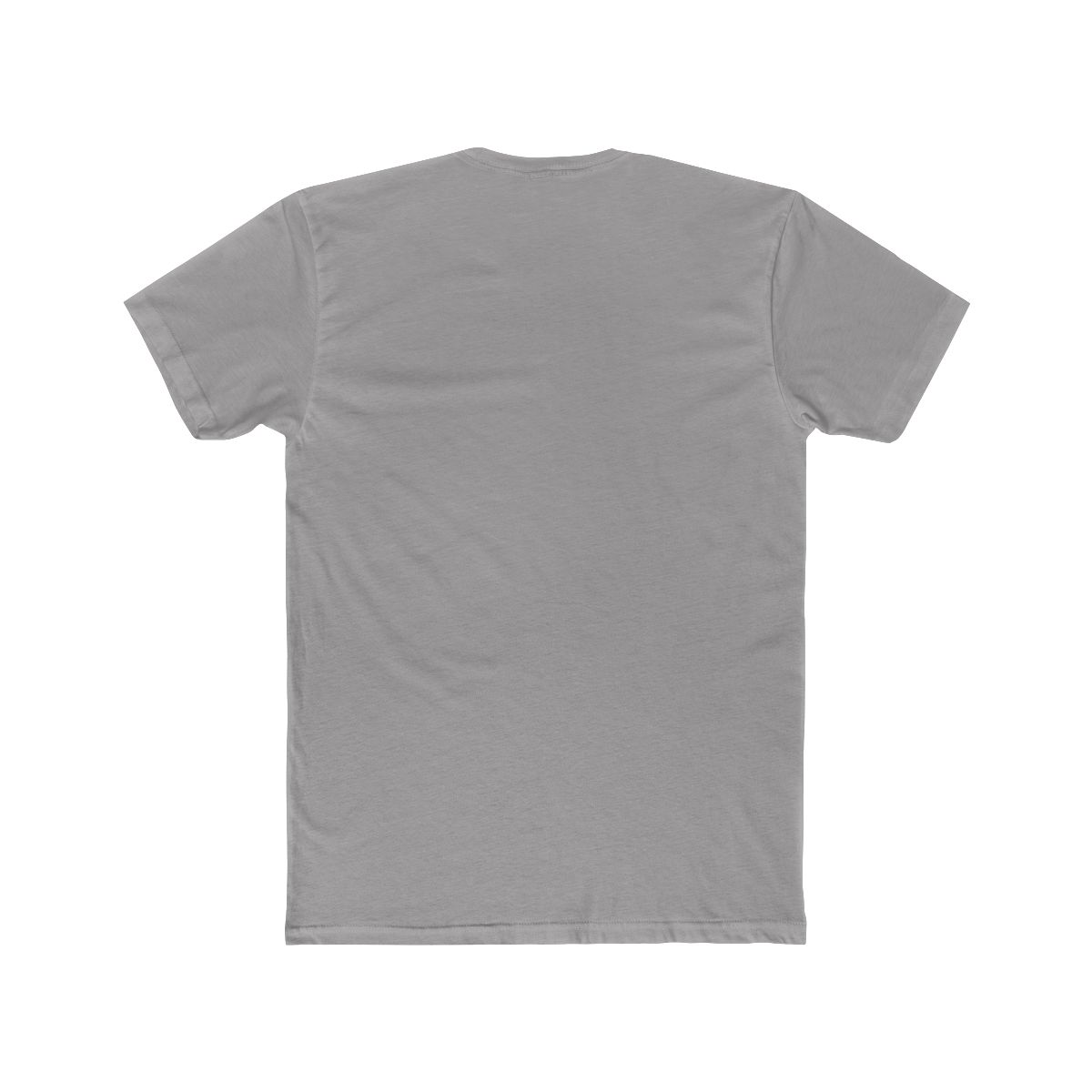 Argus Reverse 1999 Exposed Black Undercoat Warrior T Shirt | Reverse: 1999 - alternate angle 1, merchandise