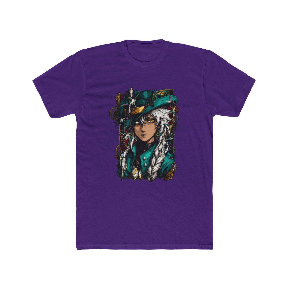 Argus YoRHa no, Argus Reverse 1999 Sniper Rifle Po T Shirt | Reverse: 1999