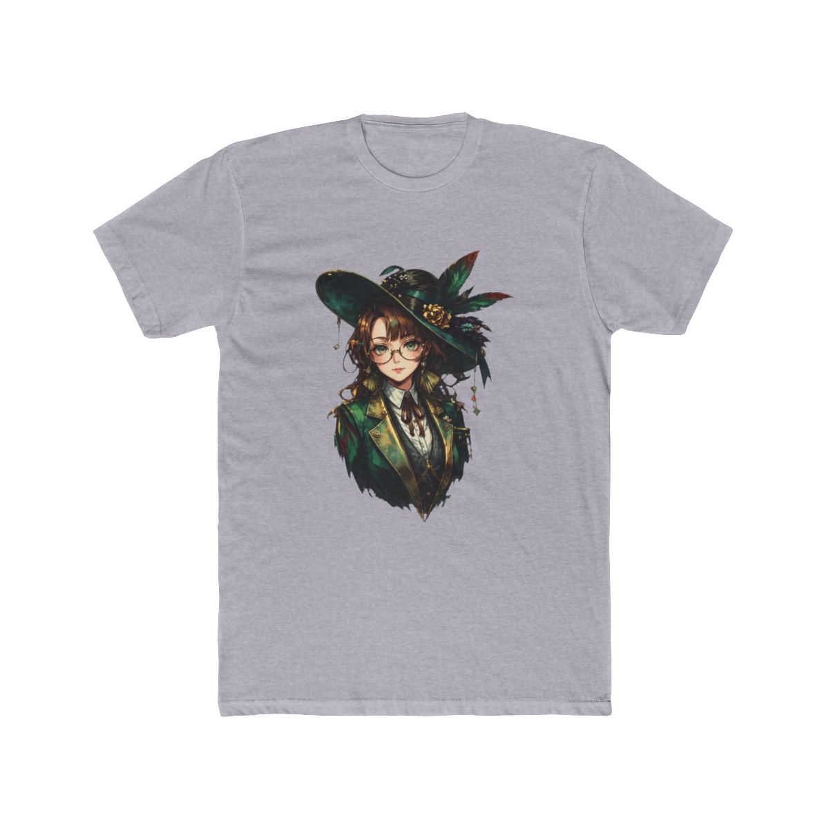 Kakania Reverse 1999 Mirror Arcane Skill Mental Su T Shirt | Reverse: 1999 - alternate angle 5, merchandise