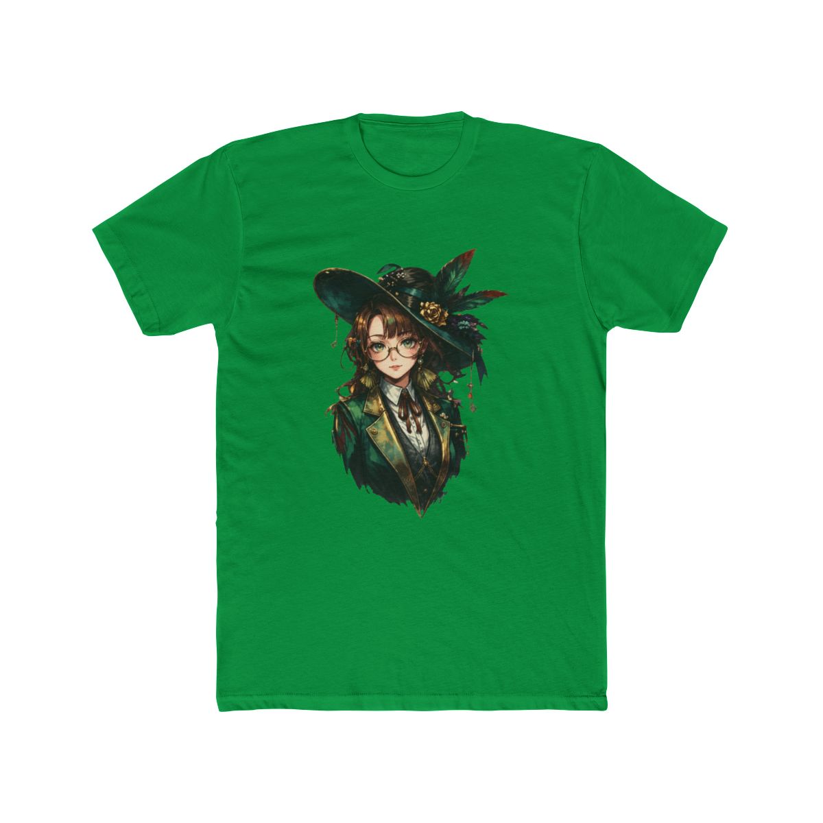Kakania Reverse 1999 Mirror Arcane Skill Mental Su T Shirt | Reverse: 1999 - alternate angle 3, merchandise