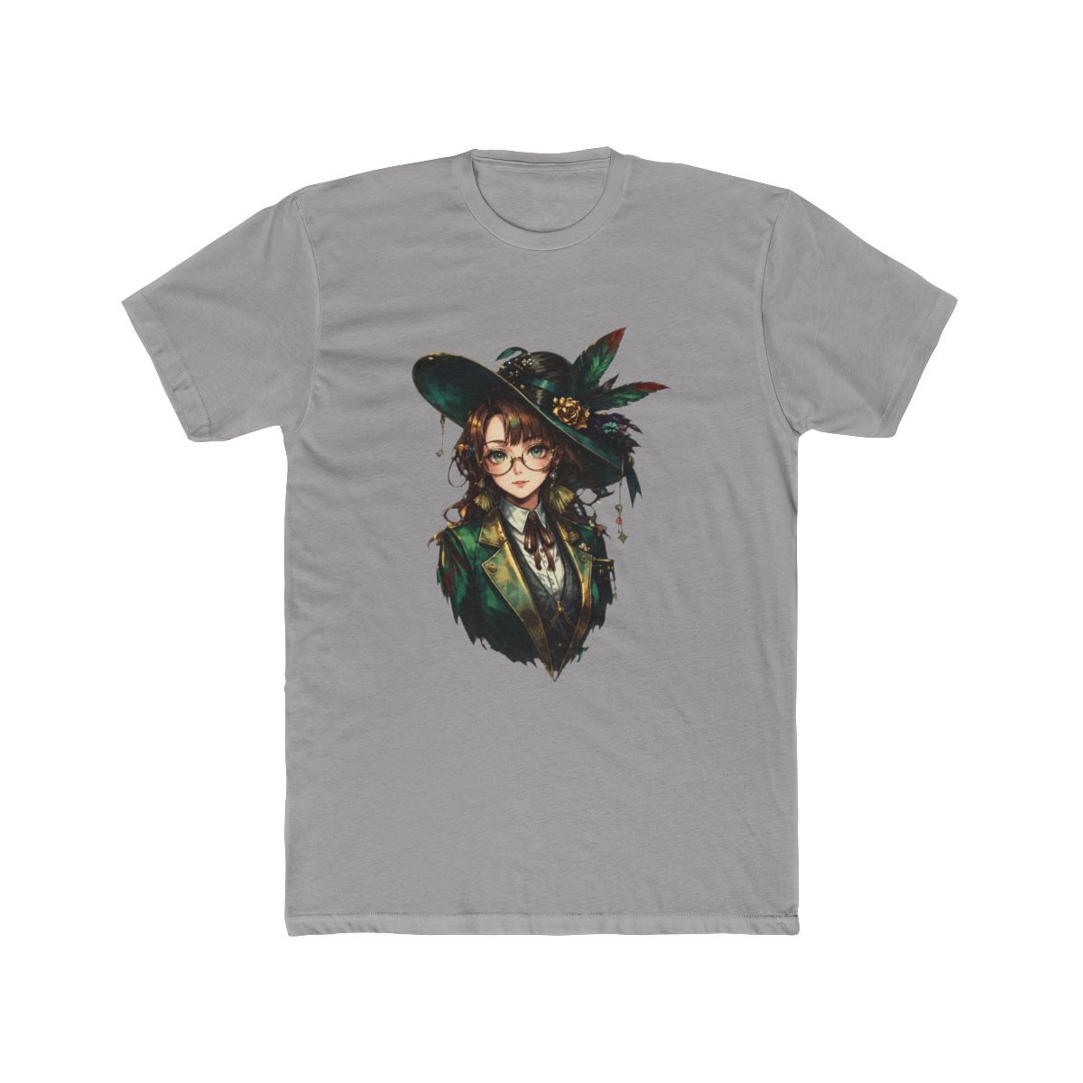 Kakania Reverse 1999 Mirror Arcane Skill Mental Su T Shirt | Reverse: 1999