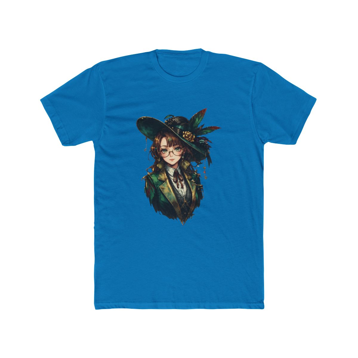 Kakania Reverse 1999 Mirror Arcane Skill Mental Su T Shirt | Reverse: 1999