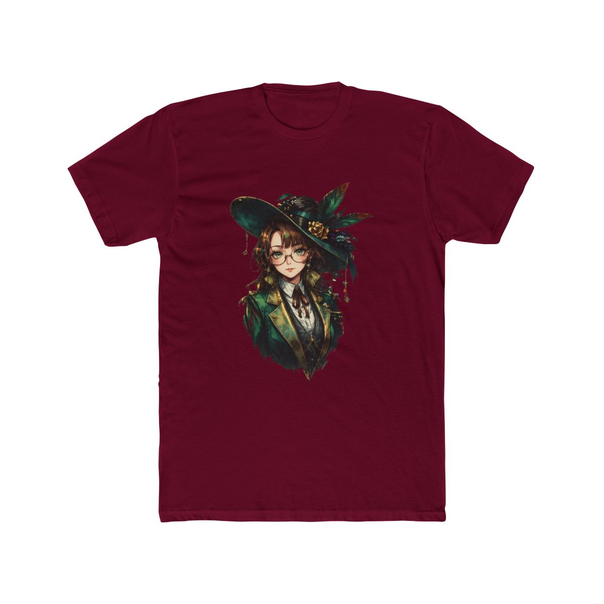 Kakania Reverse 1999 Mirror Arcane Skill Mental Su T Shirt | Reverse: 1999 - alternate angle 4, merchandise