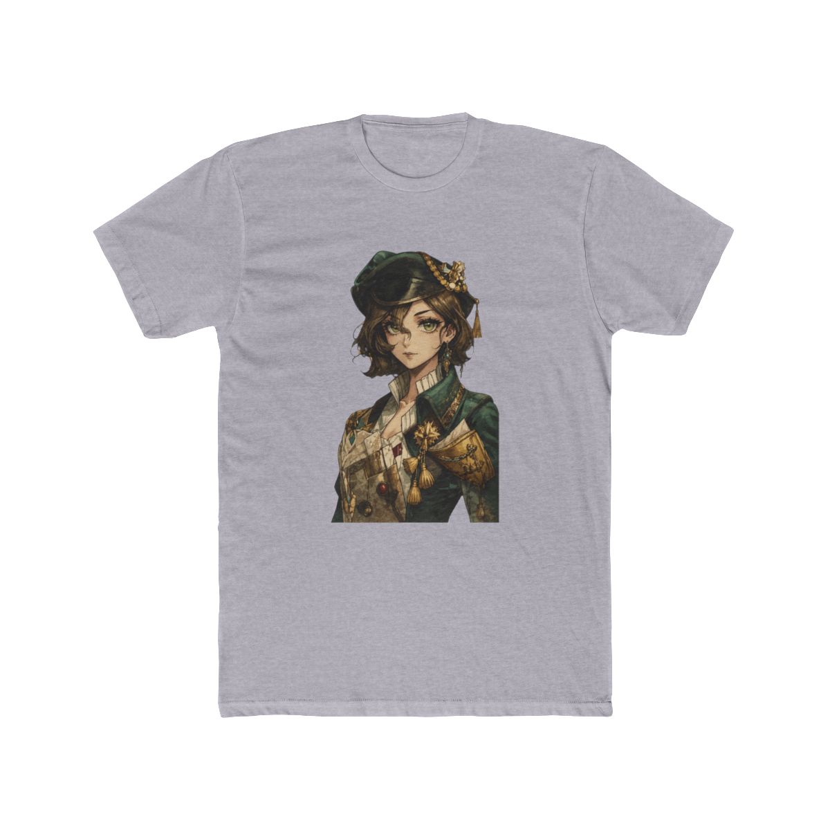 Recoleta Reverse 1999 Visceral Realm Maze Literary T Shirt | Reverse: 1999 - alternate angle 2, merchandise