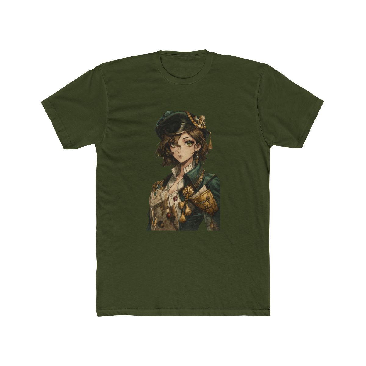 Recoleta Reverse 1999 Visceral Realm Maze Literary T Shirt | Reverse: 1999 - alternate angle 5, merchandise