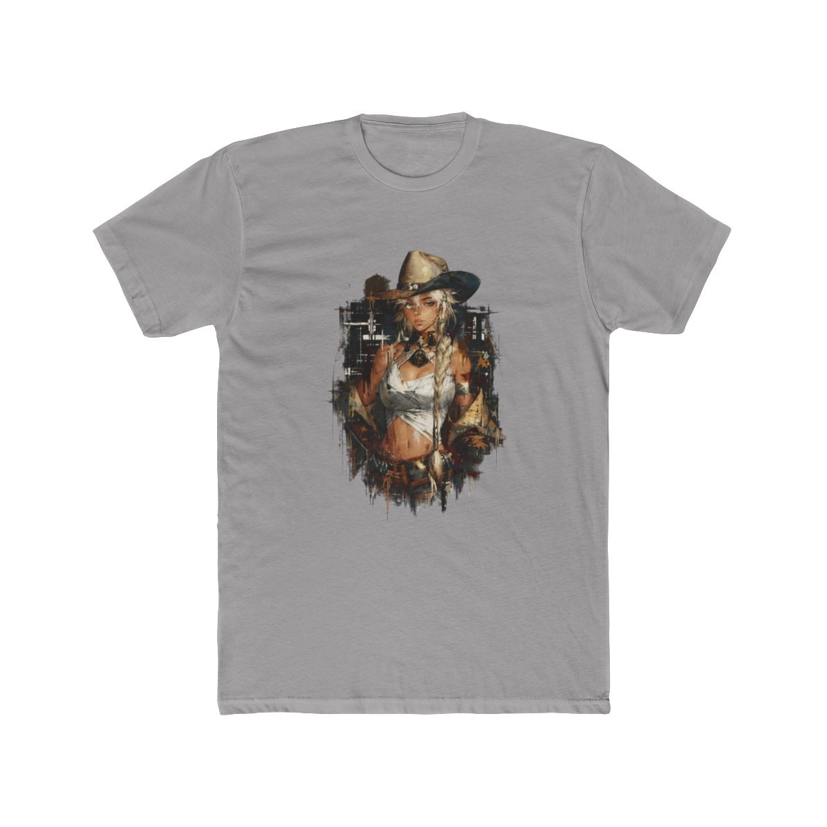 Argus Reverse 1999 Bounty Hunter Hidden Truth Icon T Shirt | Reverse: 1999