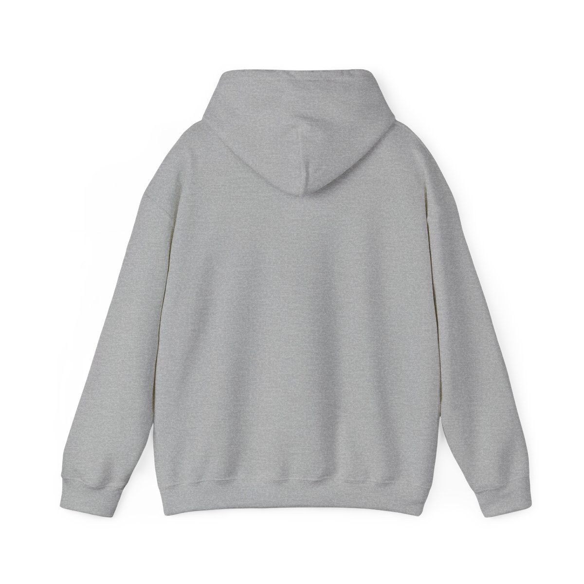 Limited Edition 1999 | Reverse: 1999 - alternate angle 1, merchandise