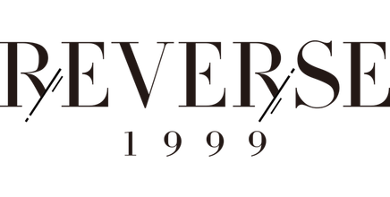 Reverse: 1999